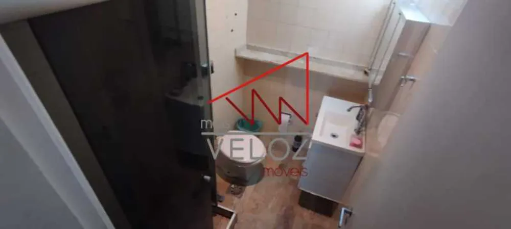 Apartamento, 1 quarto, 1 m² - Foto 21