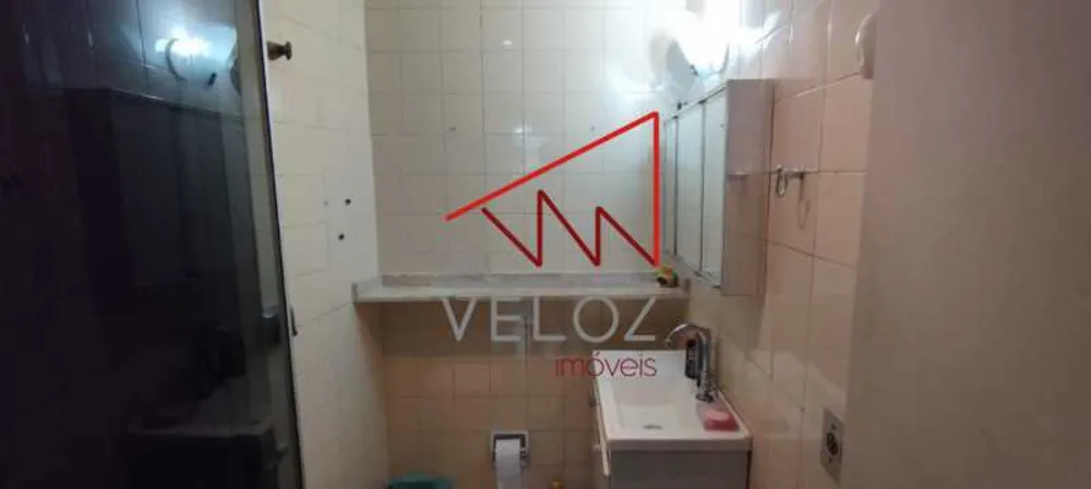 Apartamento, 1 quarto, 1 m² - Foto 22