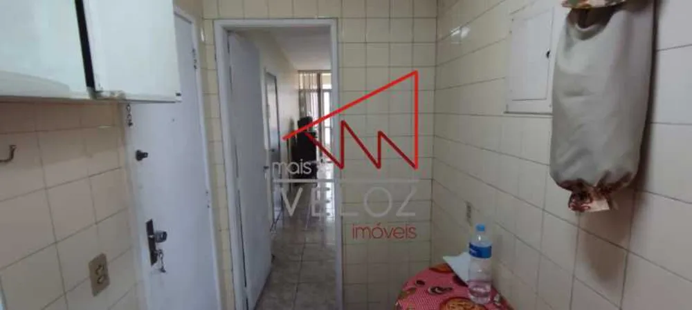Apartamento, 1 quarto, 1 m² - Foto 20