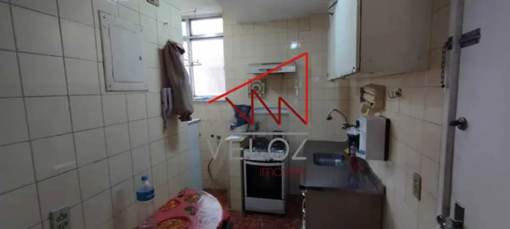 Apartamento, 1 quarto, 1 m² - Foto 18
