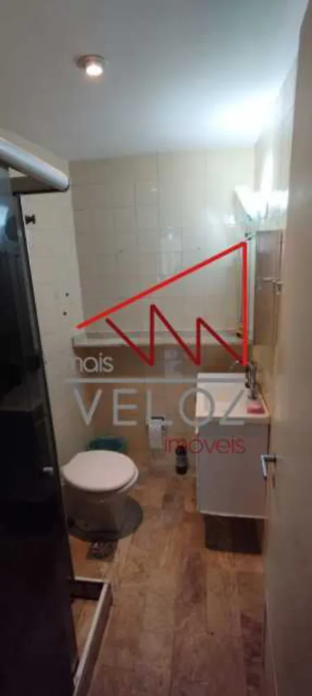 Apartamento, 1 quarto, 1 m² - Foto 24