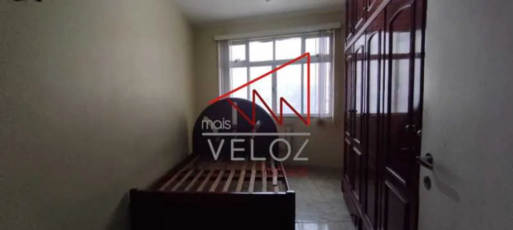 Apartamento, 1 quarto, 1 m² - Foto 12