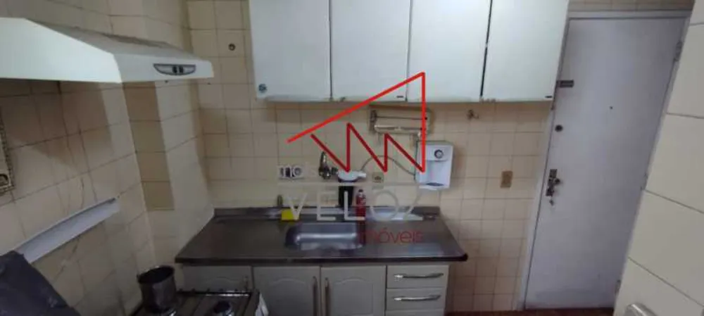 Apartamento, 1 quarto, 1 m² - Foto 19
