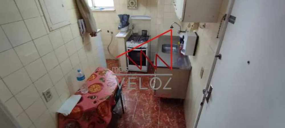 Apartamento, 1 quarto, 1 m² - Foto 17