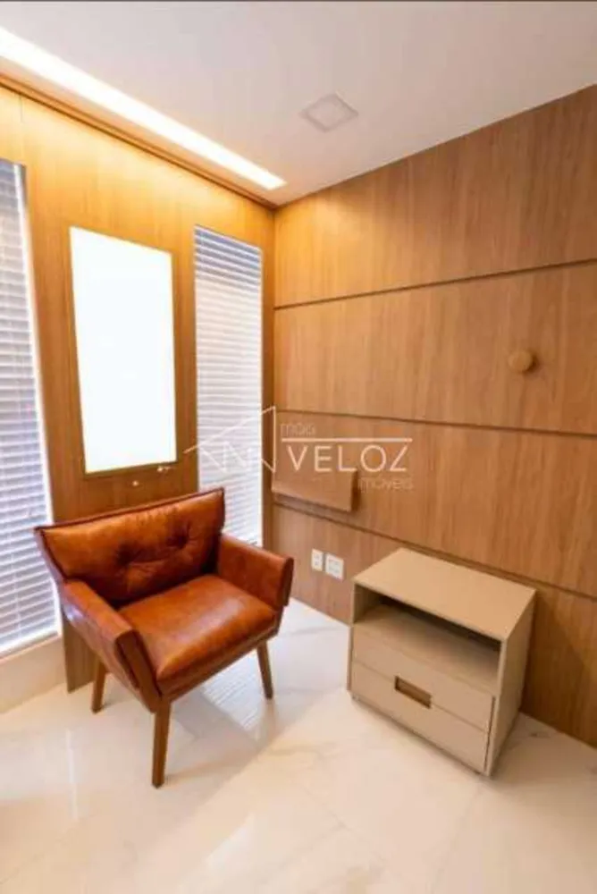 Sala-Conjunto, 43 m² - Foto 3