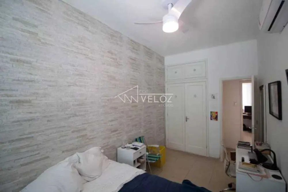 Apartamento, 2 quartos, 72 m² - Foto 8