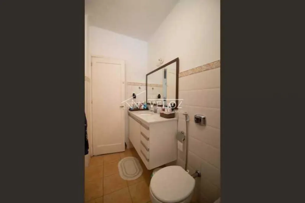 Apartamento, 2 quartos, 72 m² - Foto 2