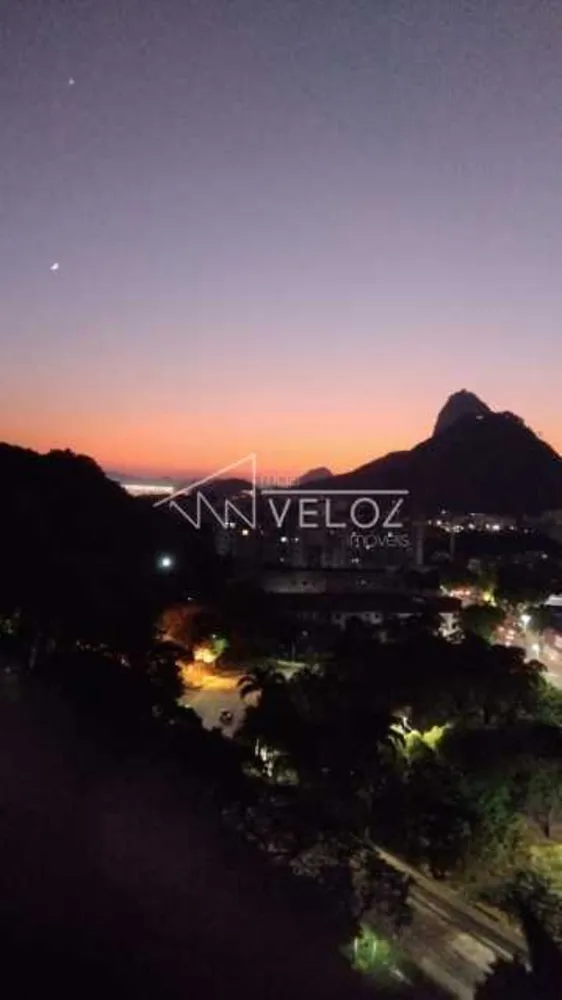 Apartamento, 2 quartos, 79 m² - Foto 11