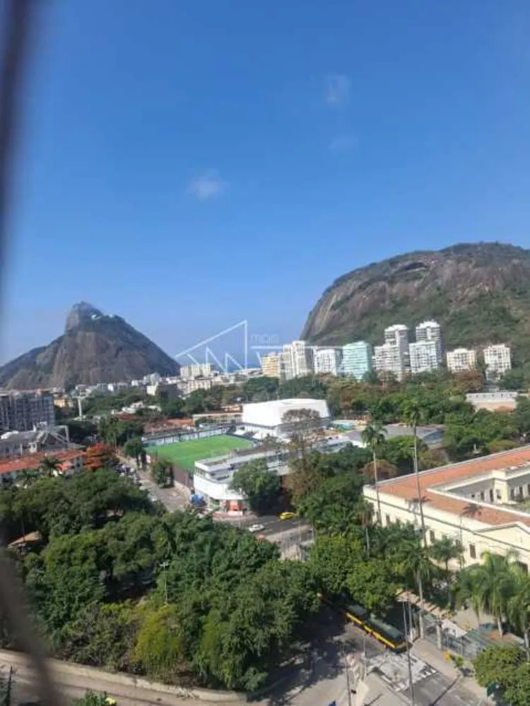 Apartamento, 2 quartos, 79 m² - Foto 12