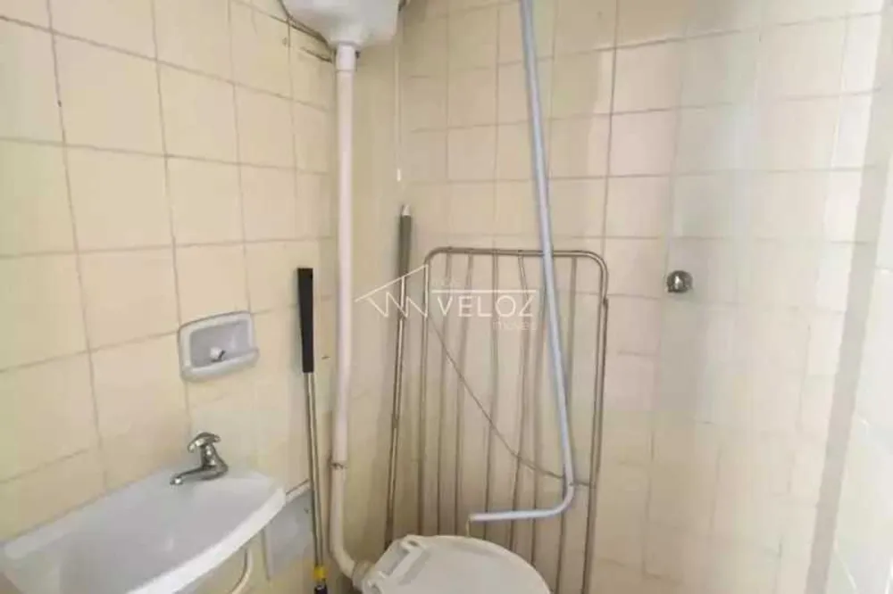 Apartamento, 2 quartos, 79 m² - Foto 3