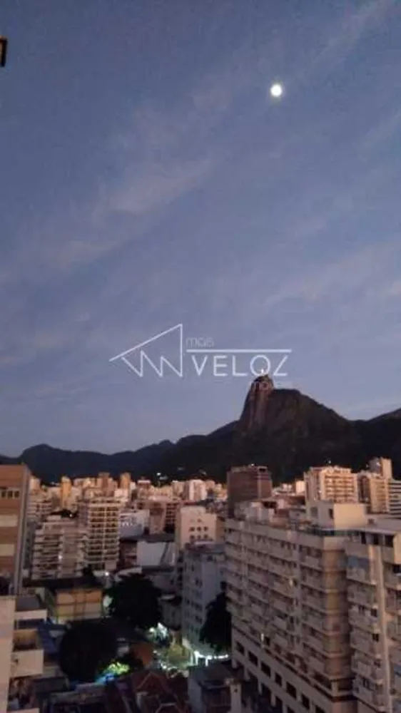 Apartamento, 2 quartos, 79 m² - Foto 5