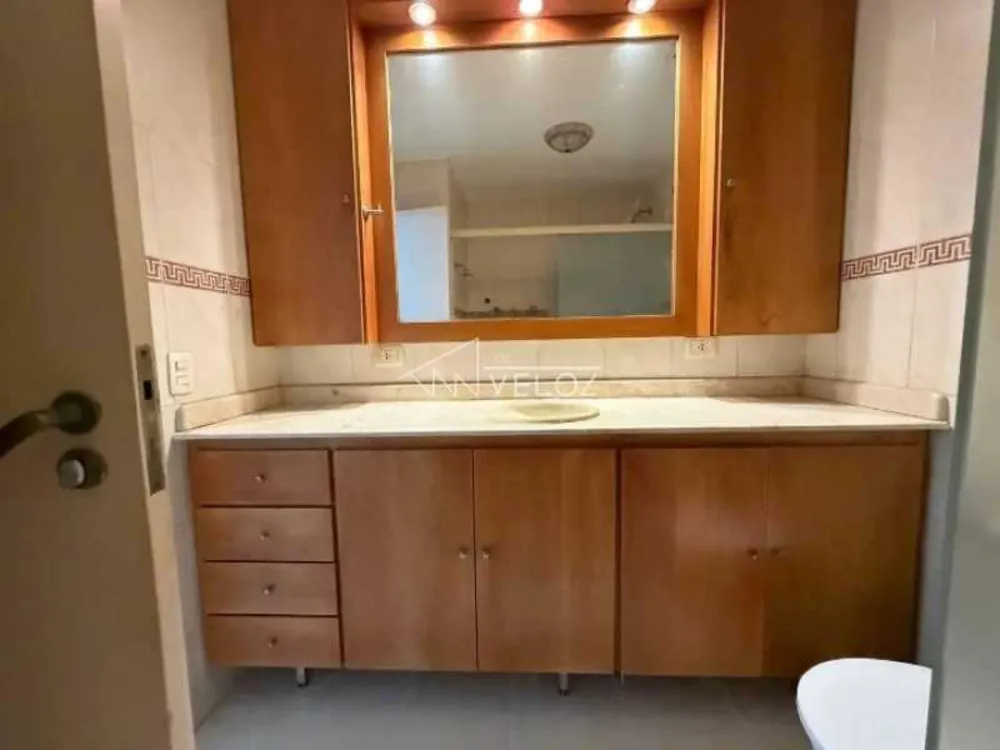 Apartamento, 3 quartos, 128 m² - Foto 14