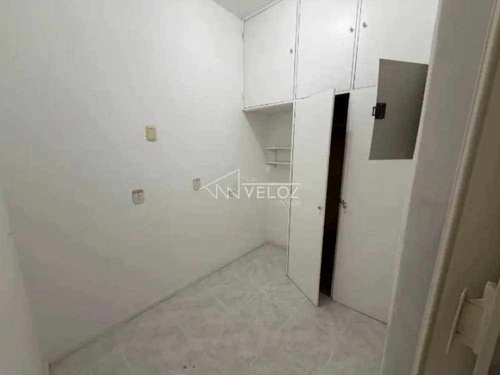 Apartamento, 3 quartos, 128 m² - Foto 6