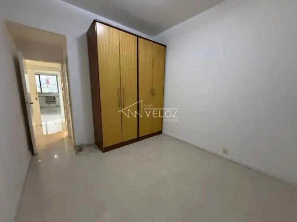 Apartamento, 3 quartos, 128 m² - Foto 10