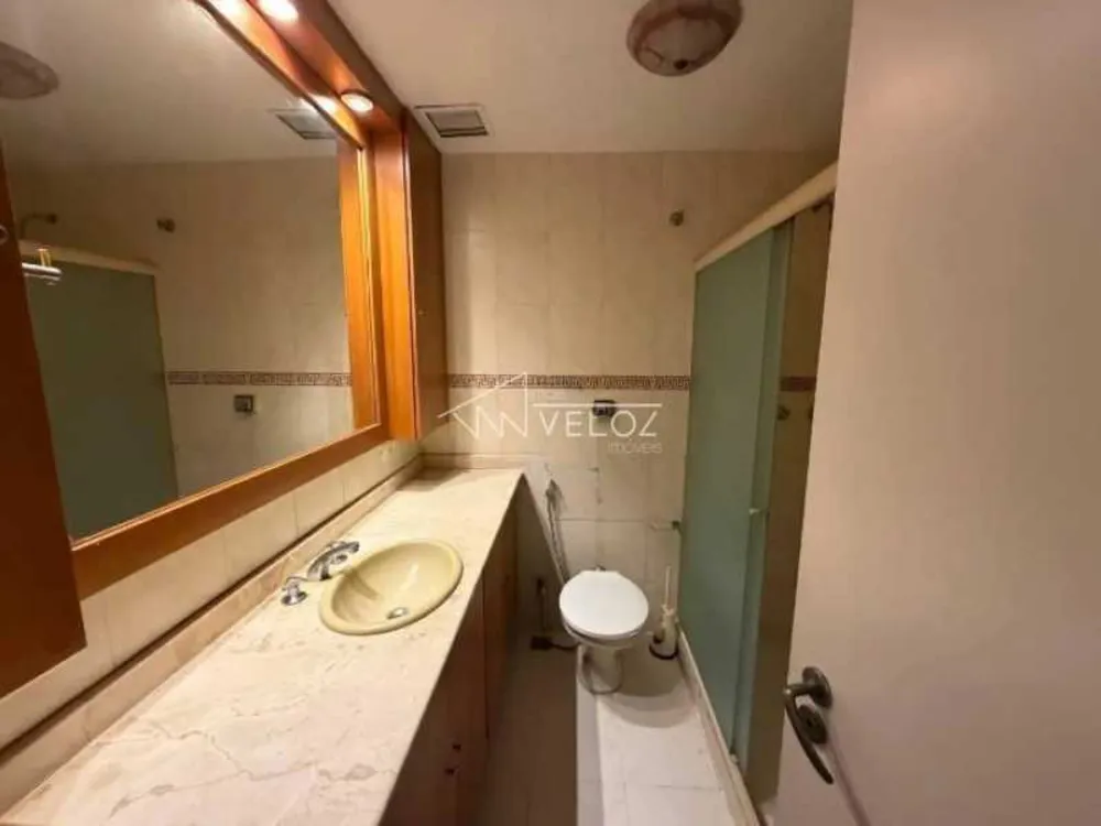 Apartamento, 3 quartos, 128 m² - Foto 16