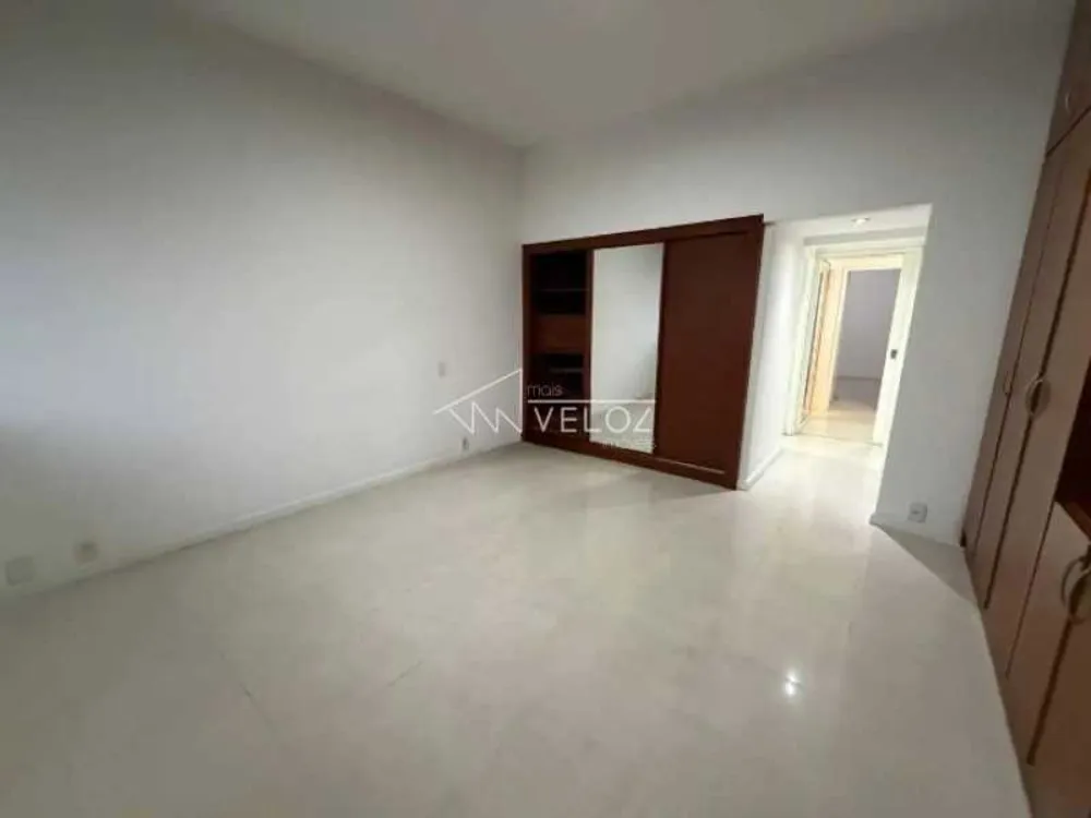 Apartamento, 3 quartos, 128 m² - Foto 1