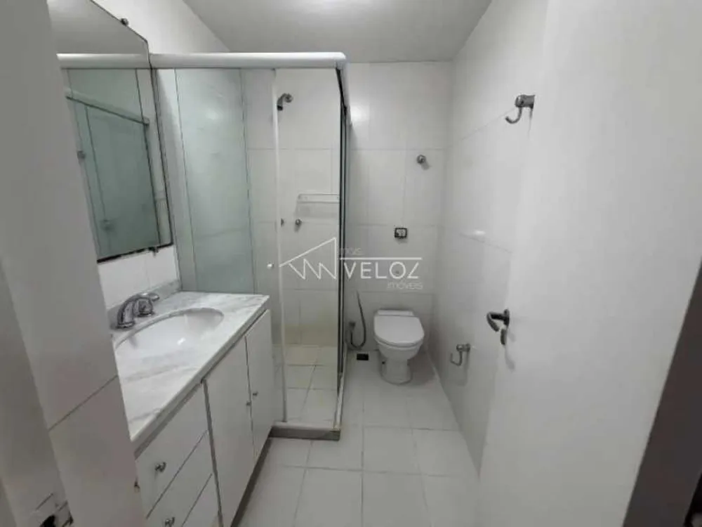 Apartamento, 3 quartos, 128 m² - Foto 18