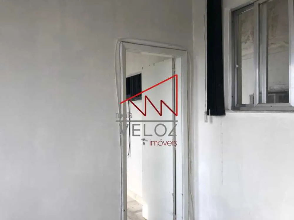 Apartamento, 1 quarto, 37 m² - Foto 16