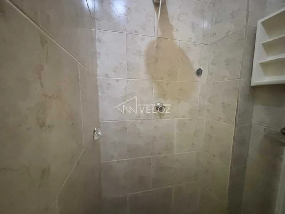 Apartamento, 1 quarto, 22 m² - Foto 20