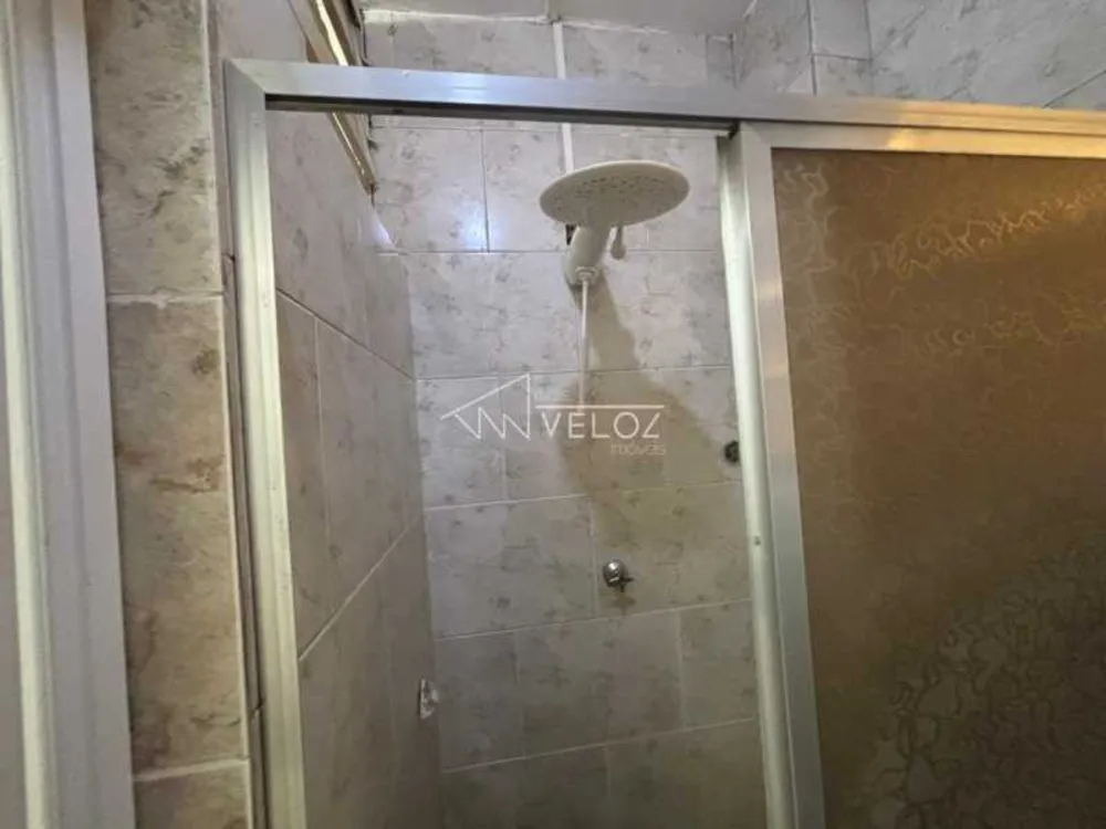 Apartamento, 1 quarto, 22 m² - Foto 19