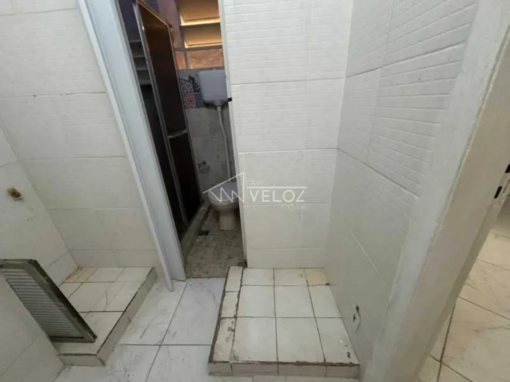 Apartamento, 1 quarto, 22 m² - Foto 16