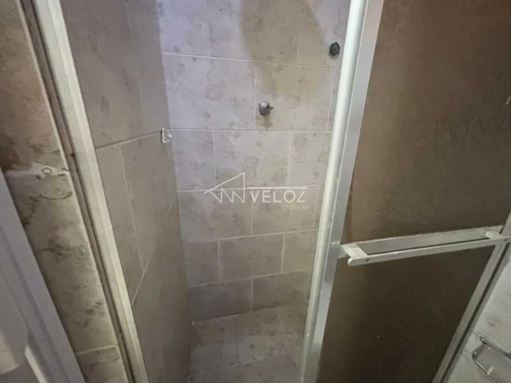 Apartamento, 1 quarto, 22 m² - Foto 18