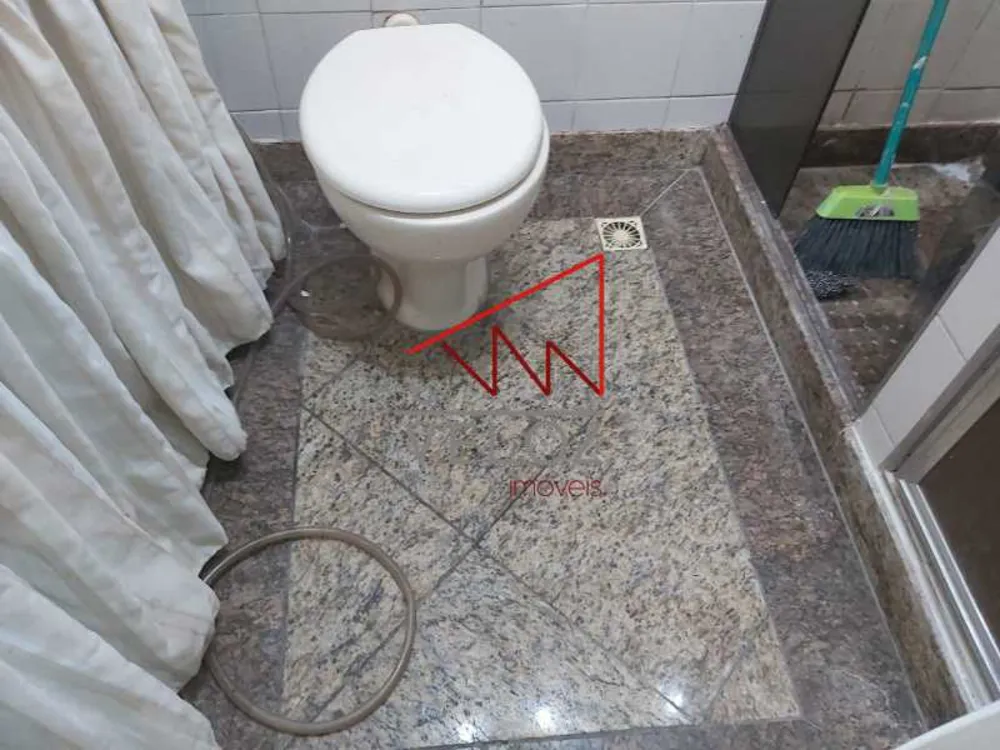 Apartamento, 1 quarto, 29 m² - Foto 5