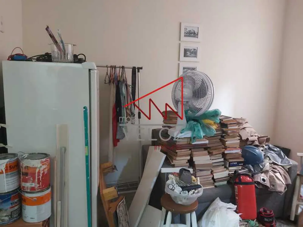 Apartamento, 1 quarto, 29 m² - Foto 11