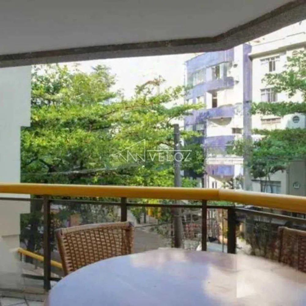 Flat/Apart Hotel, 2 quartos, 90 m² - Foto 6