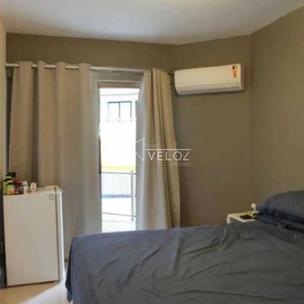Flat/Apart Hotel, 2 quartos, 90 m² - Foto 15
