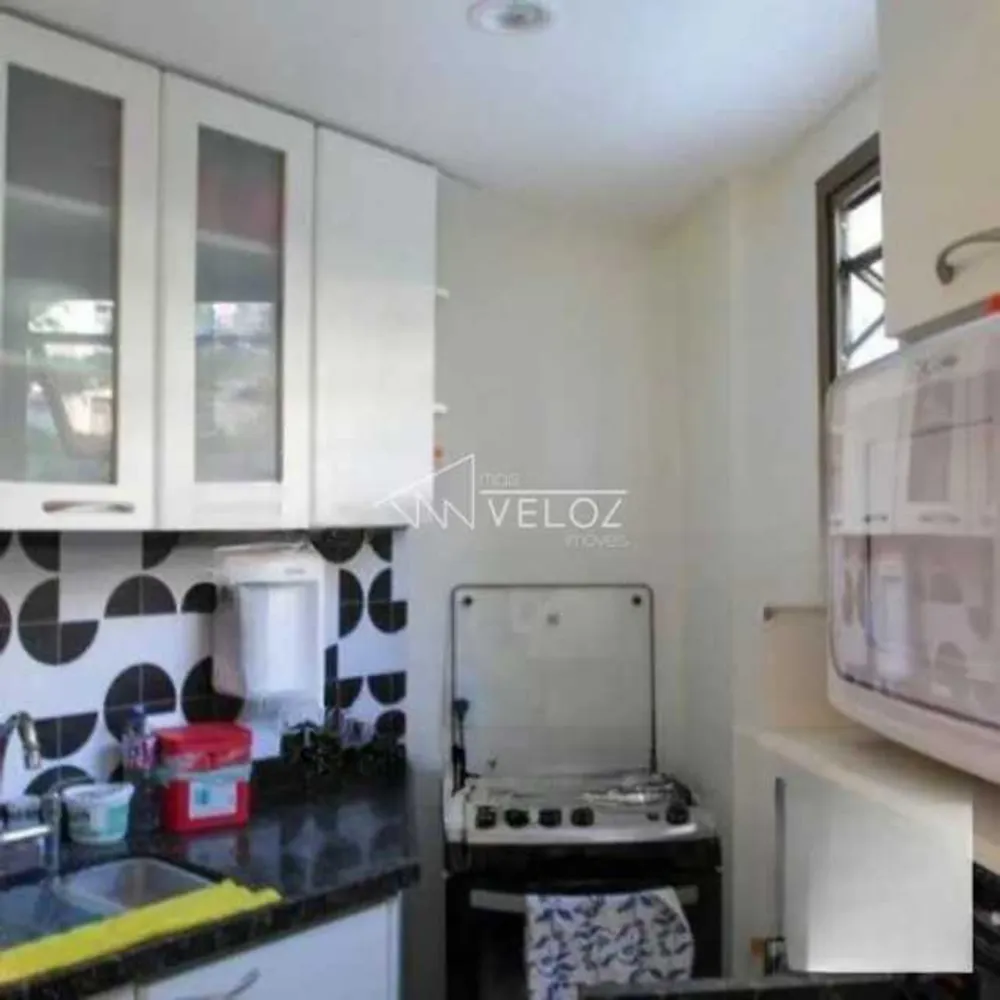 Flat/Apart Hotel, 2 quartos, 90 m² - Foto 13