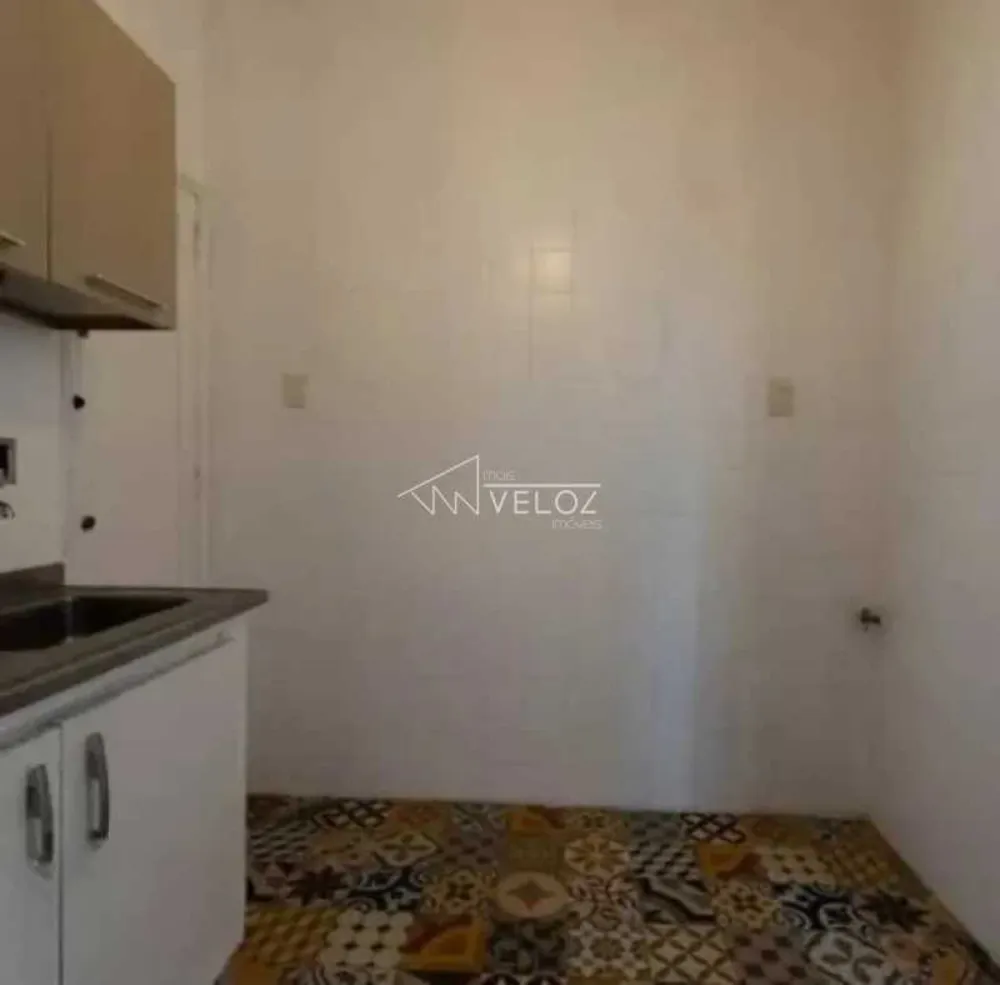 Apartamento, 2 quartos, 66 m² - Foto 8