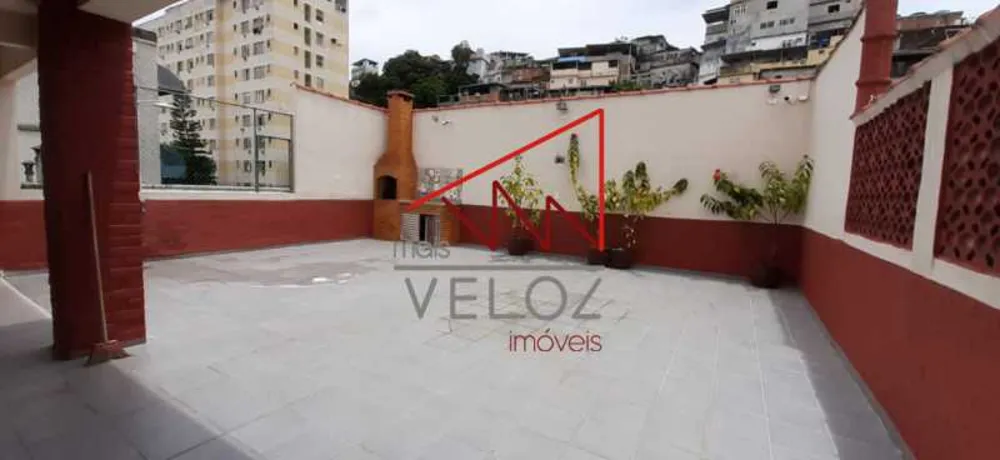 Apartamento, 1 quarto, 46 m² - Foto 9