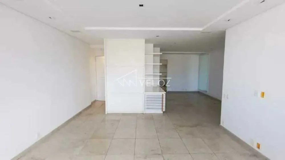 Apartamento, 4 quartos, 130 m² - Foto 11