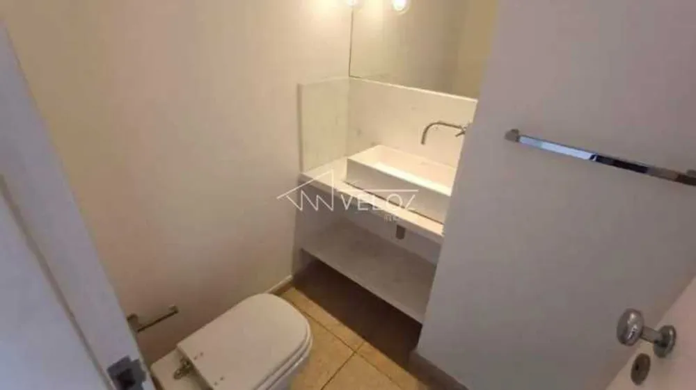 Apartamento, 4 quartos, 130 m² - Foto 18
