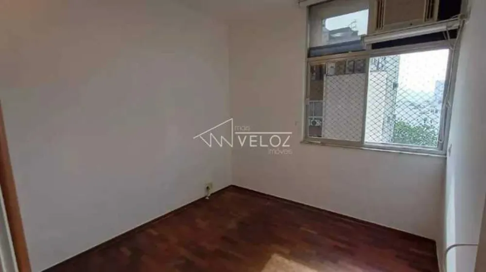 Apartamento, 4 quartos, 130 m² - Foto 3