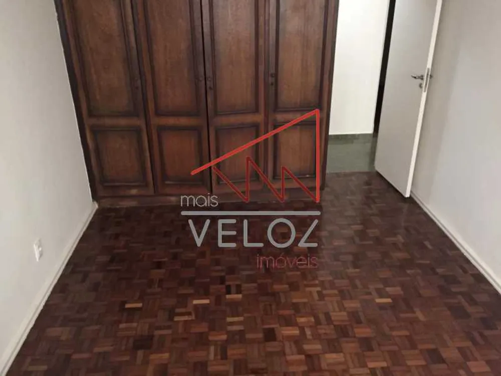 Apartamento, 3 quartos, 120 m² - Foto 16