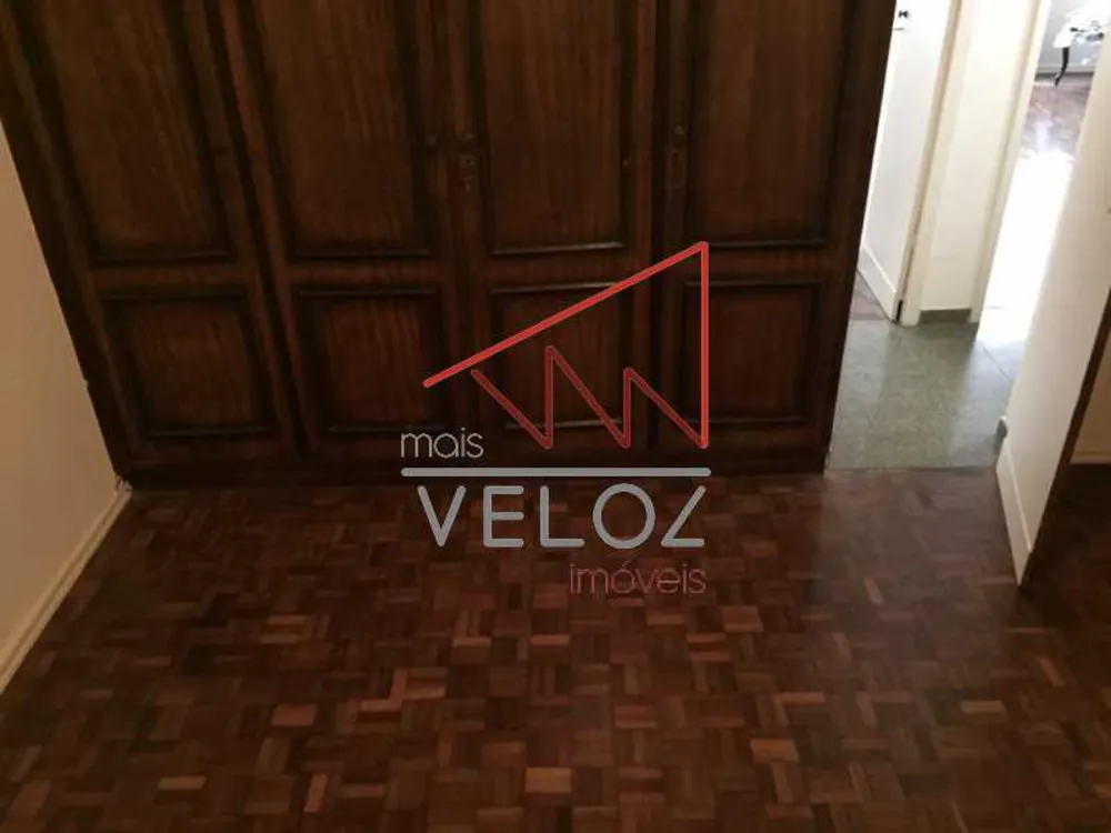 Apartamento, 3 quartos, 120 m² - Foto 17