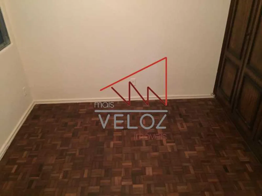 Apartamento, 3 quartos, 120 m² - Foto 19