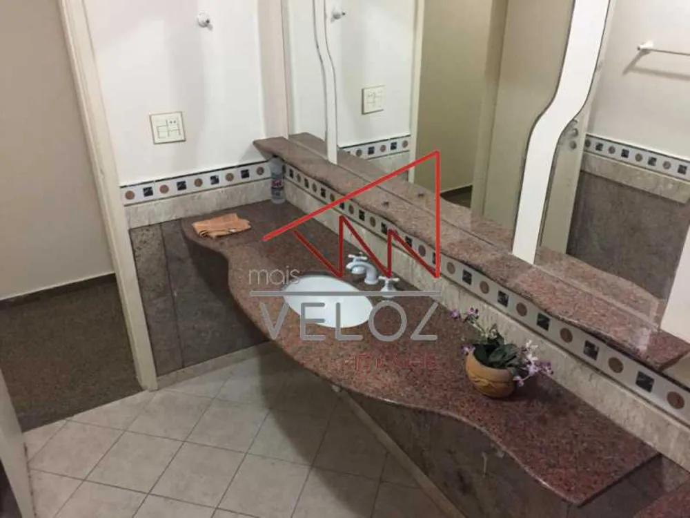 Apartamento, 3 quartos, 120 m² - Foto 14