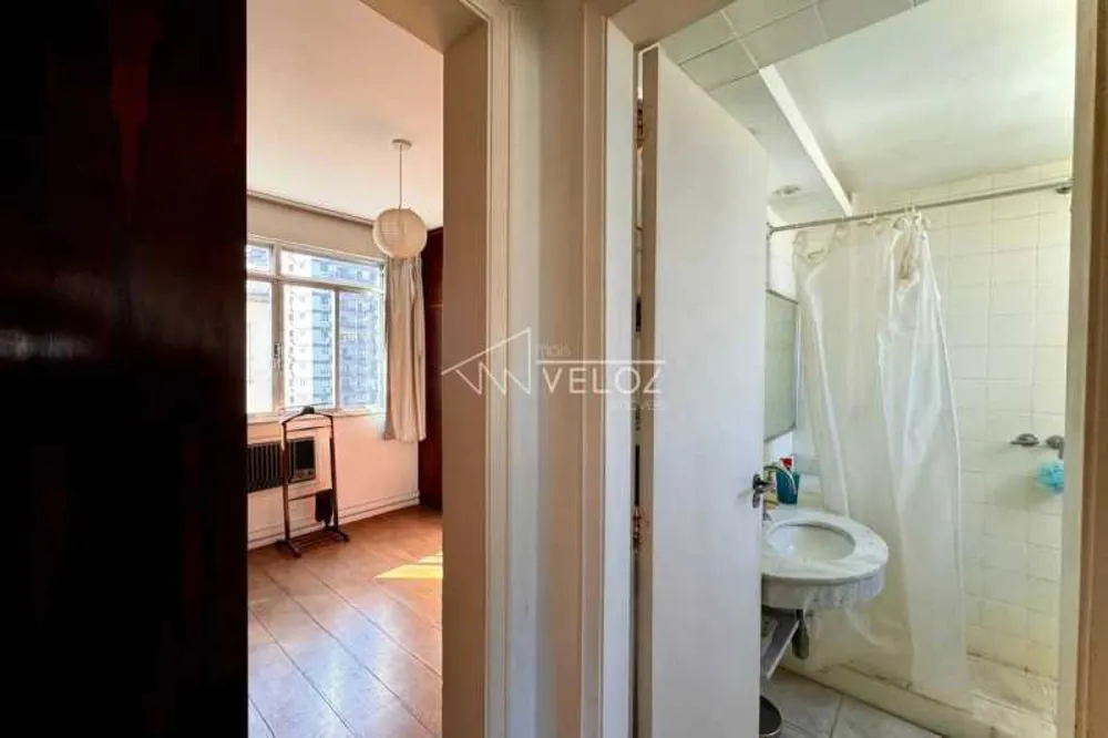 Cobertura, 5 quartos, 350 m² - Foto 23