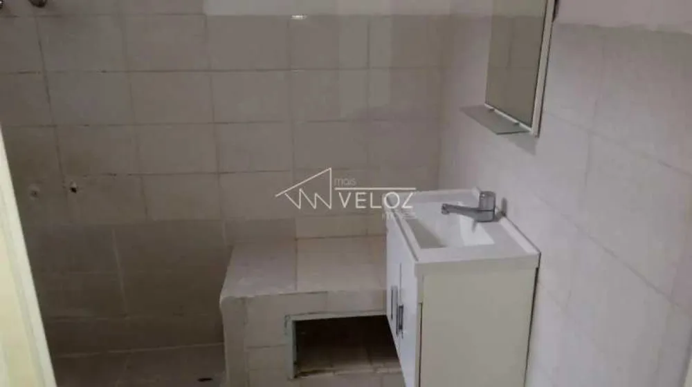 Apartamento, 2 quartos, 54 m² - Foto 14