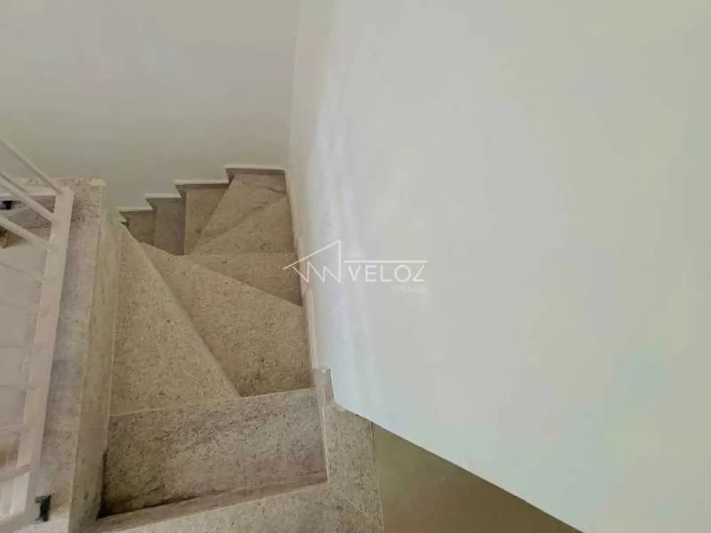 Apartamento, 3 quartos, 155 m² - Foto 6