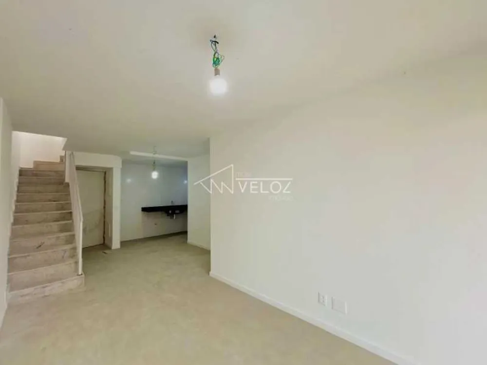 Apartamento, 3 quartos, 155 m² - Foto 7