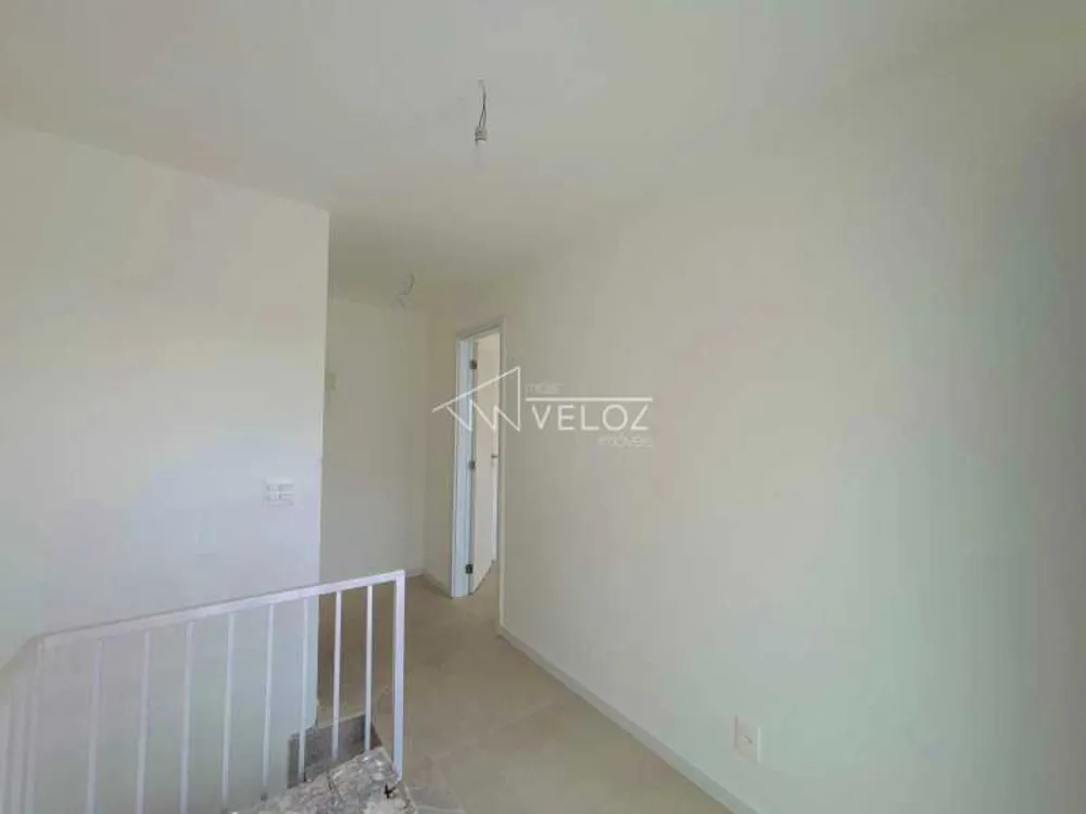 Apartamento, 3 quartos, 155 m² - Foto 3