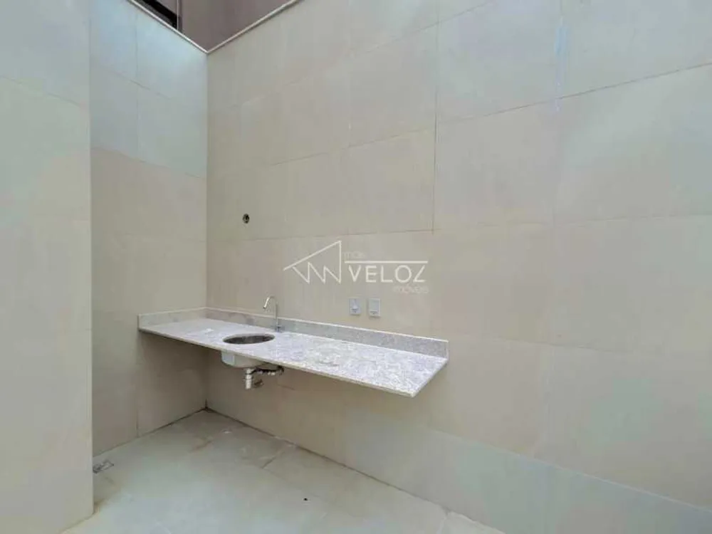 Apartamento, 3 quartos, 155 m² - Foto 12