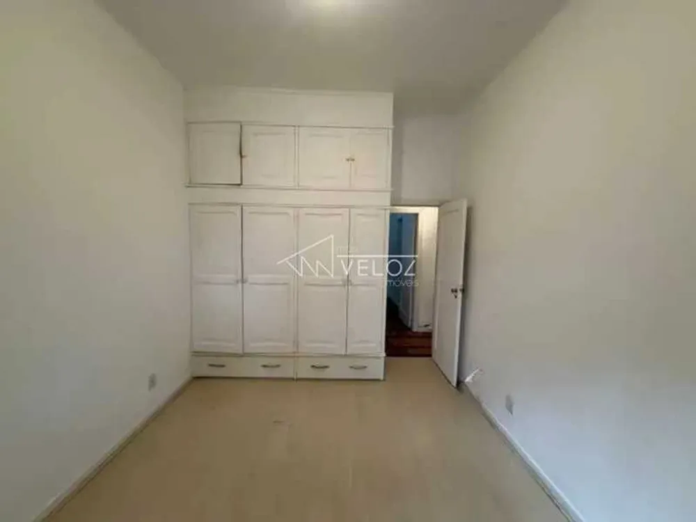 Apartamento, 3 quartos, 99 m² - Foto 3