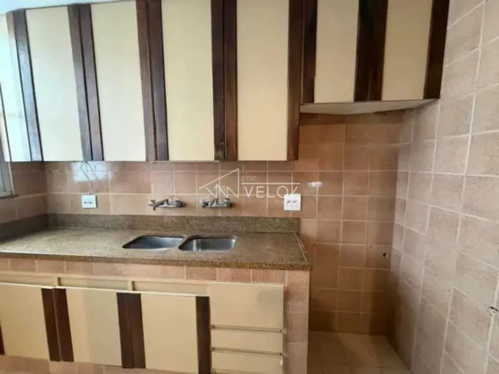 Apartamento, 3 quartos, 99 m² - Foto 11