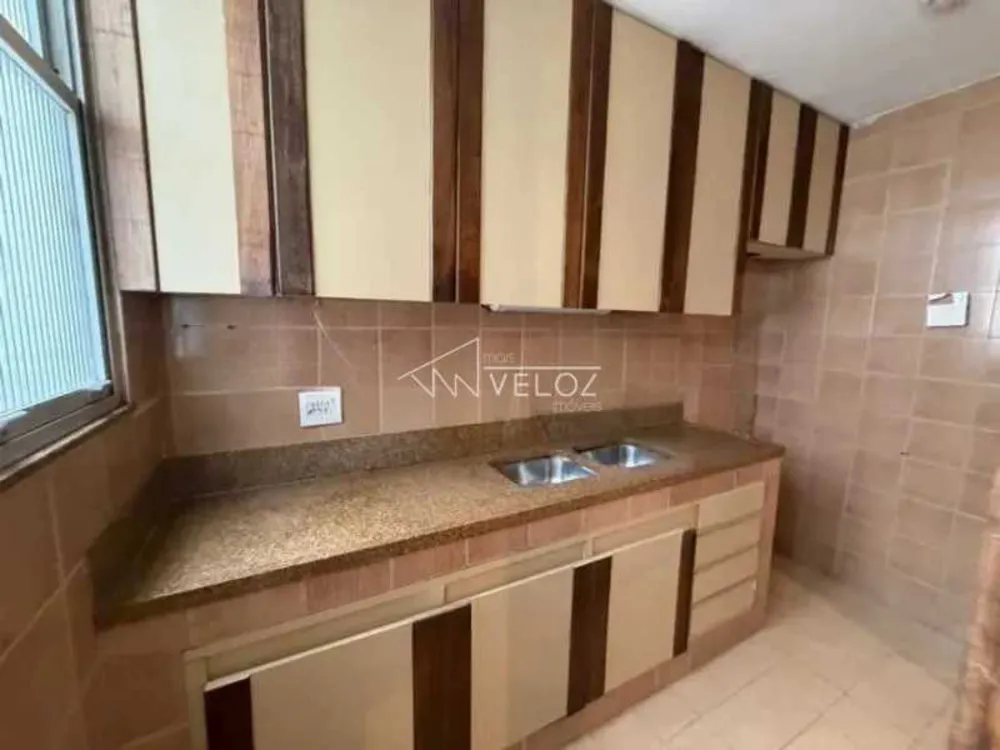 Apartamento, 3 quartos, 99 m² - Foto 2
