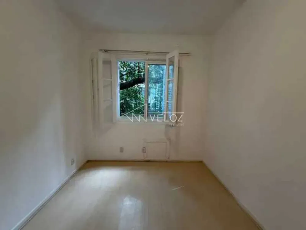 Apartamento, 3 quartos, 99 m² - Foto 12
